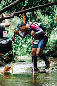 BIB: 
                            <button type="button" onclick="openModal(25293204)" class="btn btn-primary btn-sm float-right btn-popup" data-toggle="modal" data-target=".modal-high-quality">
                        <i class="fas fa-shopping-cart"></i> Add to Cart
                    </button>
                                            <button type="button" onclick="isThisMe(25293204, true)" class="btn btn-success btn-sm float-right btn-popup btn-isme hidden" data-toggle="tooltip" data-placement="bottom" title="นี่คือรูปของคุณใช่ไหม คลิกที่นี่เพื่อเอาเข้าอัลบั้ม">
                        <i class="fas fa-plus"></i> Add to album
                    </button>
                    <button type="button" onclick="isThisMe(25293204, false)" class="btn btn-warning btn-sm float-right btn-popup btn-isnotme hidden">
                        <i class="fas fa-ban"></i> Remove from album
                    </button>